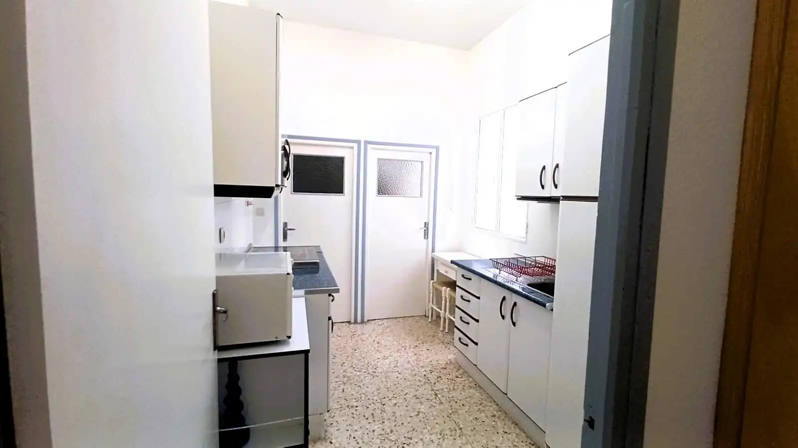 Wohnung zum Verkauf in Calle de Santa Ana, imagen 58