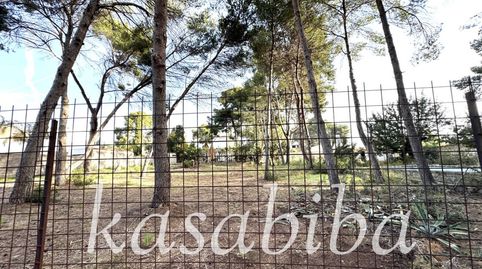 Photo 3 of Residential for sale in Calle 228, La Cañada, Paterna