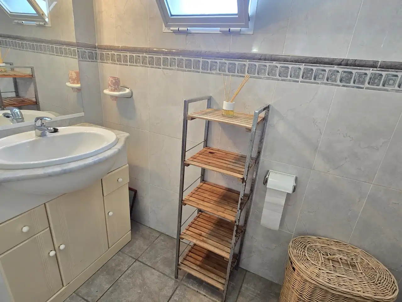 Casa con piscina en venta en Alcaucín, imagen 17