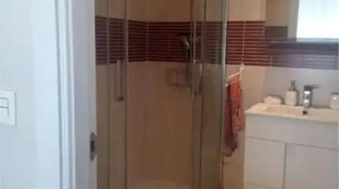 Apartment mit Pool zum Verkauf in ARLANZON, imagen 8