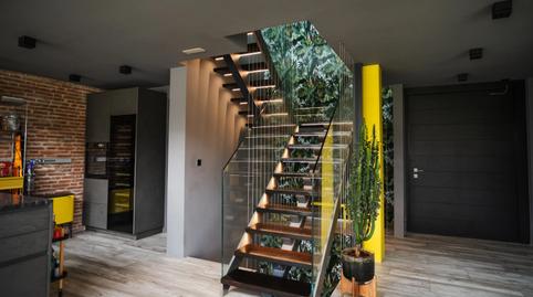 Photo 5 of House or chalet for sale in Los Conejos, Murcia