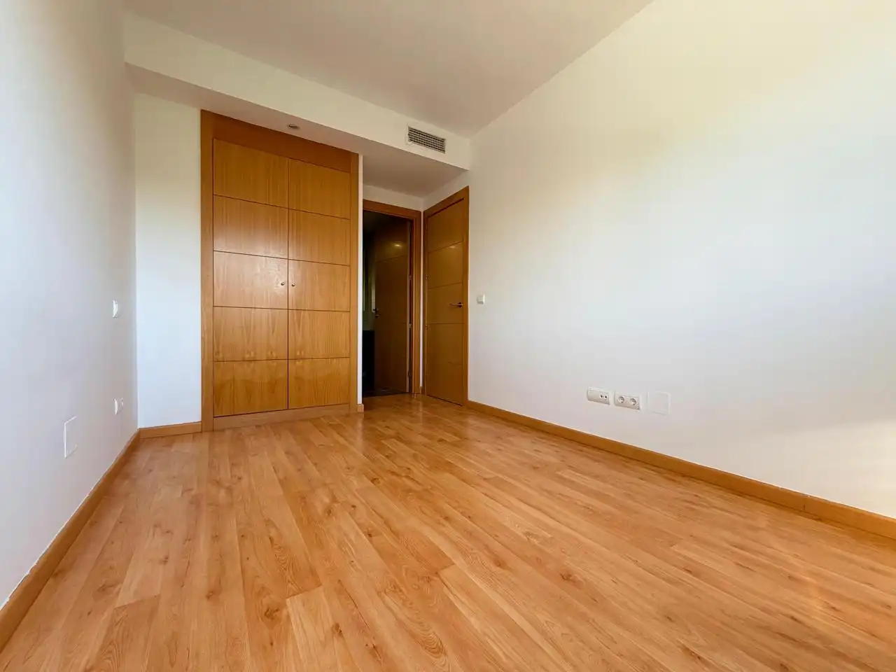 Piso en venta en Madrid con Aire acondicionado, Calefacción y Jardín privado