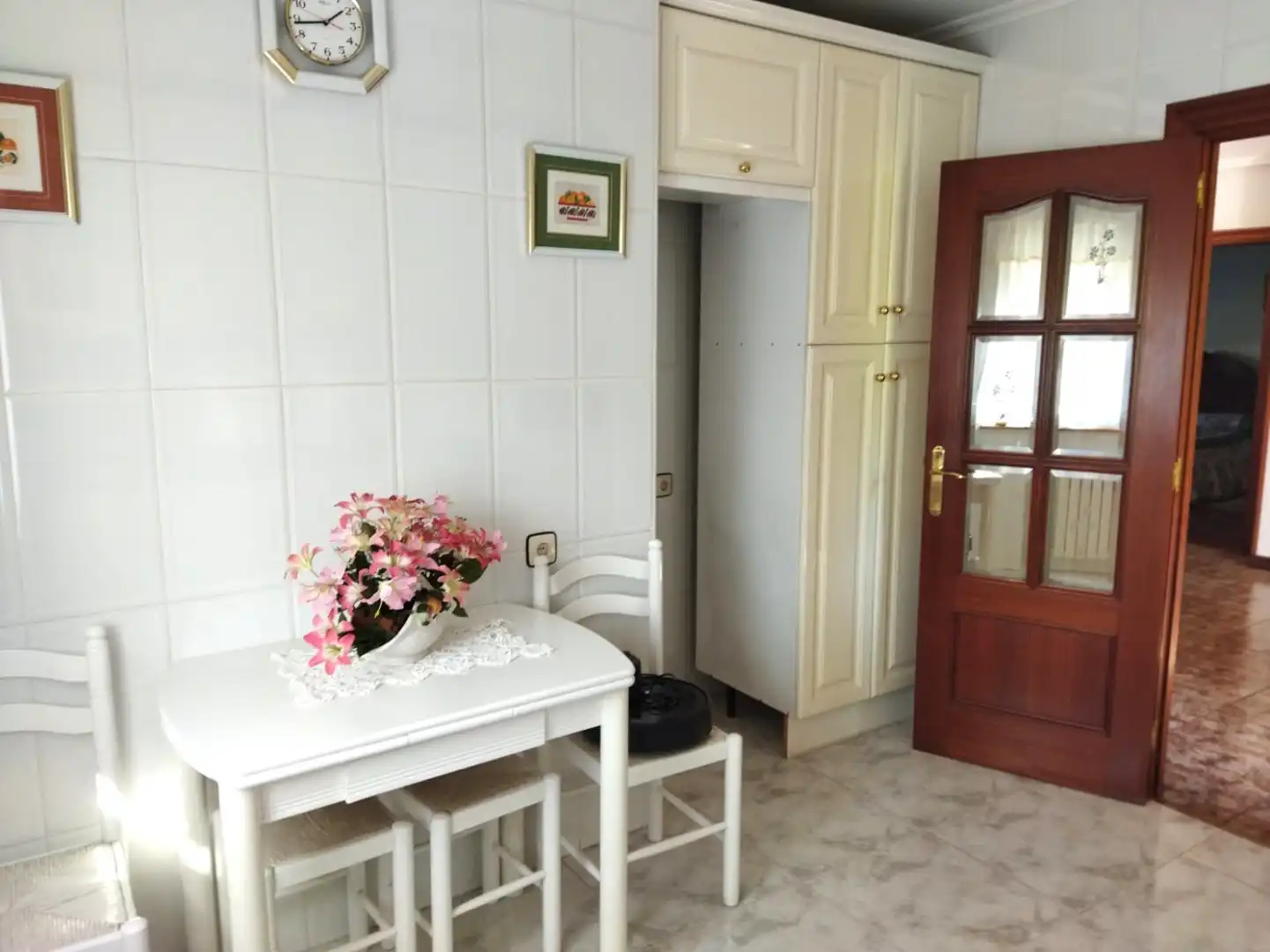 Casa con terraza en venta en San Felices de Buelna - Posajo Penias 13, imagen 11