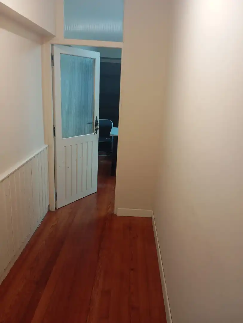 Büro zum Verkauf in Bilbao 