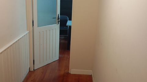 Foto 2 von Büro zum Verkauf in García Salazar Kalea, Zabalburu, Bilbao