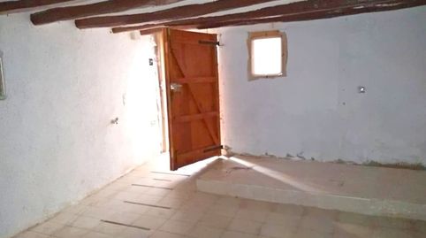 Foto 4 de Piso en venta en Vila (de la), El Masroig, Tarragona