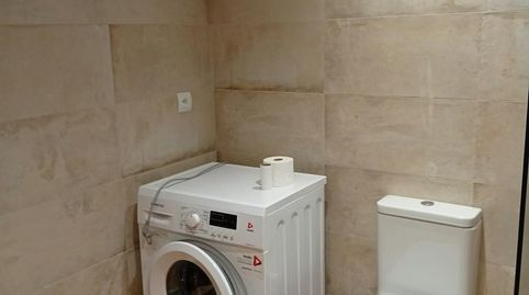 Foto 3 von Wohnungen zur Miete in Sant Carles, Santa Eulària des Riu