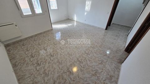 Photo 3 of Flat for sale in San Fermín, Madrid Capital