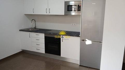 Photo 4 of House or chalet to rent in Norte, Alicante