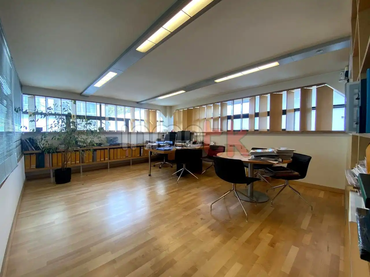Gewerbefläche zum Verkauf in Praza Charles Darwin, imagen 21