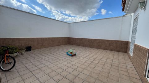 Foto 3 de Casa o chalet en venta en Urbanizaciones, Llíria
