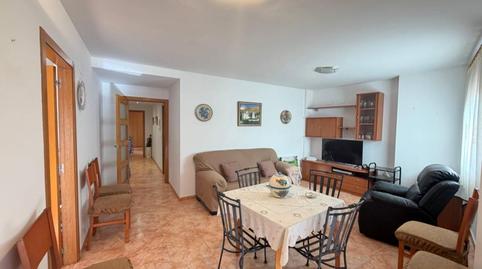 Foto 5 de Pis en venda a Avenida Alcora, Ribesalbes, Castellón