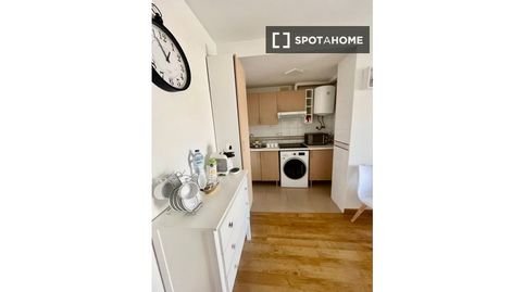 Foto 4 de Habitación en Cabo de las Huertas, Alicante / Alacant