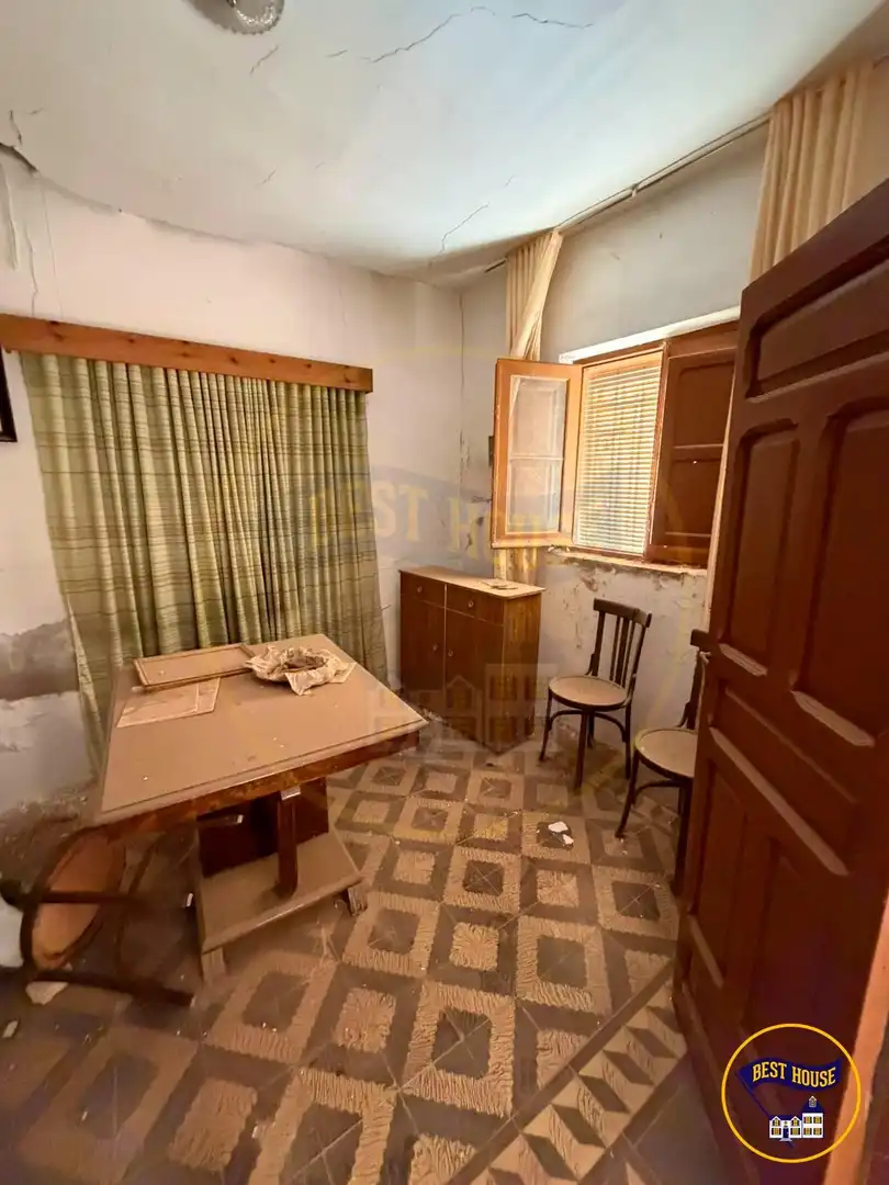 Cuina de Casa o xalet en venda en Torrejoncillo del Rey