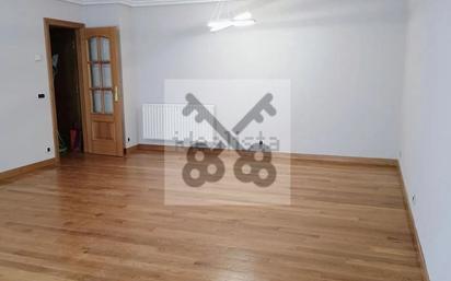 Apartament de lloguer a O Castro