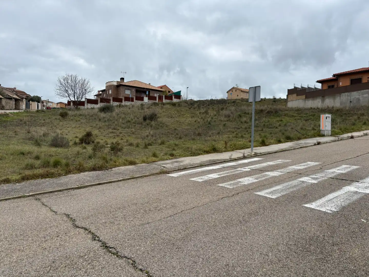 Terreni e lotti in vendita a Méntrida, imagen 25