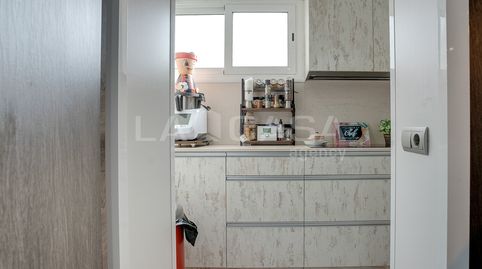 Foto 4 de Piso en venta en La Verneda i la Pau, Barcelona Capital