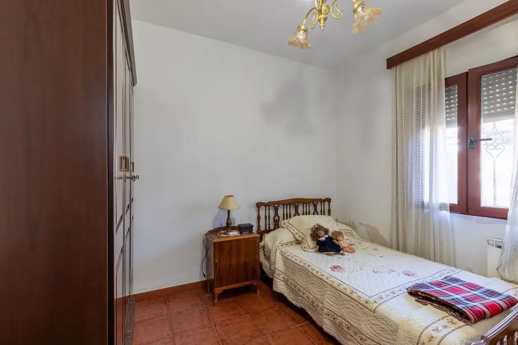 Maison avec jardin à vendre à Arenas de San Pedro, imagen 14