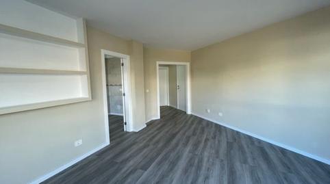 Foto 2 de Pis en venda a Zona Botánico, Santa Cruz de Tenerife