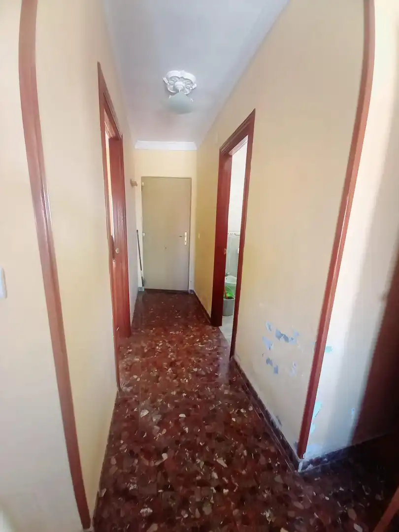 Maison avec jardin à vendre à Canillas de Aceituno, imagen 24