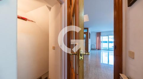 Foto 3 de Casa adosada en venda a Cl Jordi Rubio I Balaguer de, Els Canons - Les Orioles - Can Paulet, Barcelona