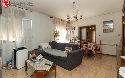 Flat for sale in Avenida del Ejército, Arganda del Rey