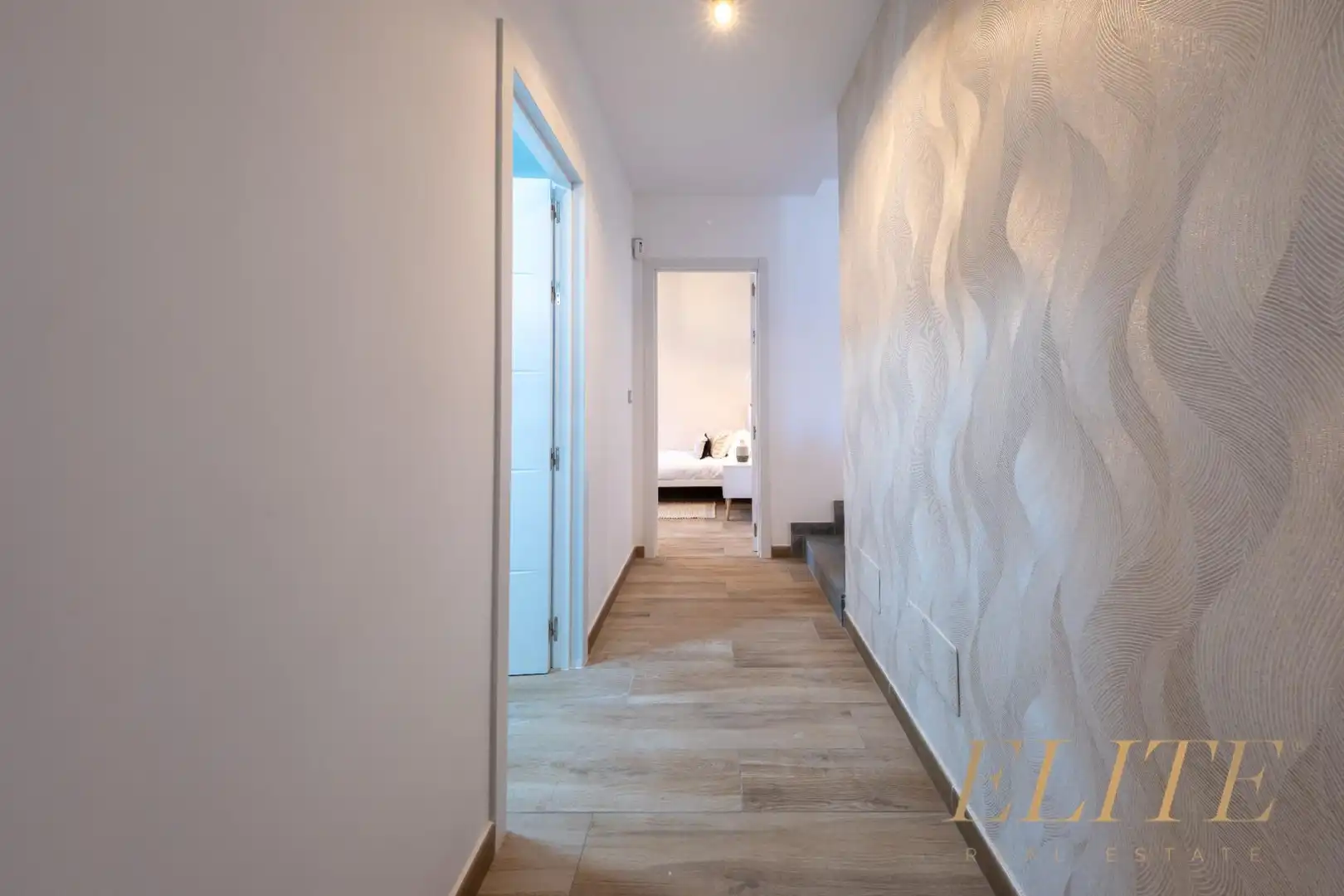 Detached homes for sale in San Bartolomé de Tirajana  with Air Conditioner, Private garden and Terrace