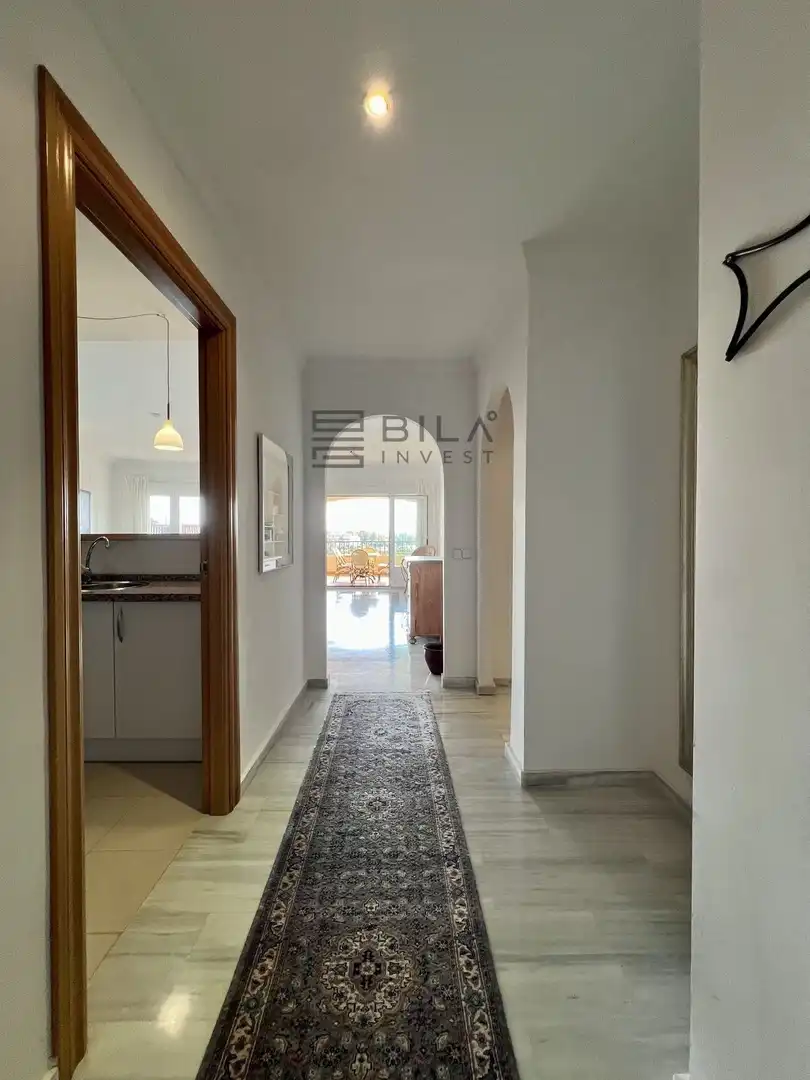 Piso en venta en La Cala Hills, imagen 18