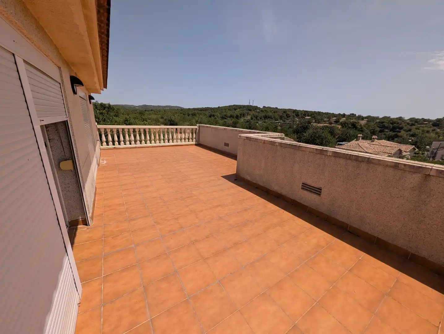 Chalet con piscina en venta en Carrer Menorca 30, imagen 11