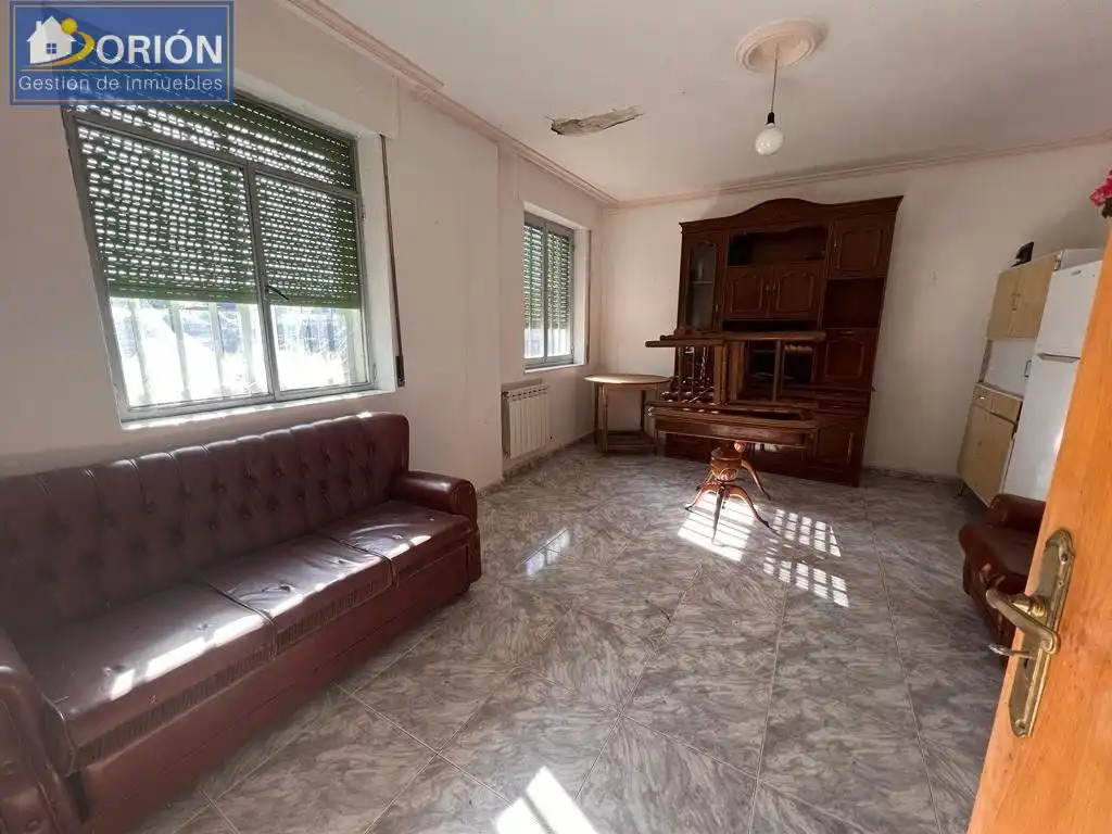Casa rústica en venda a Camponaraya, imagen 6
