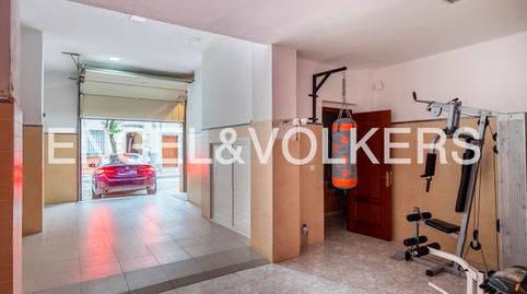 Photo 5 of House or chalet for sale in Barrio León, Sevilla