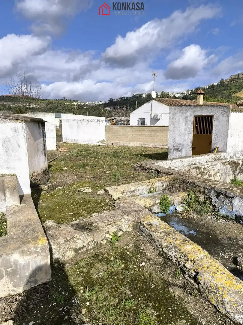 Casa en venta en Arcos de la Frontera, imagen 21