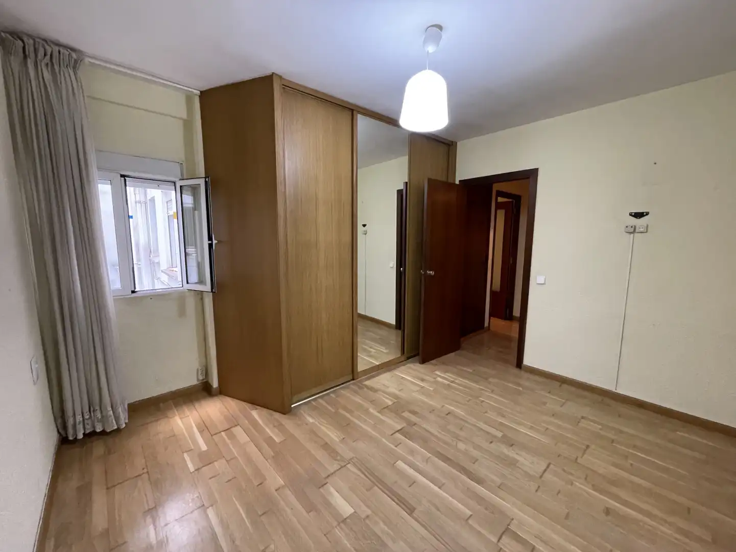 Appartement avec terrasse à vendre à Valencia - CL DR VICENTE ZARAGOZA, imagen 4