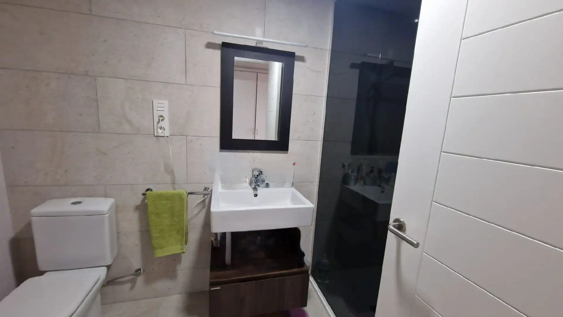 Apartament en venda a Mojácar Playa - Las Ventanicas - La Paratá