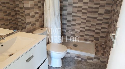 Photo 5 of Flat for sale in Montgat, Barcelona