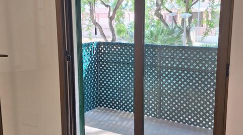 Photo 5 of Flat for sale in Son Cladera, Illes Balears