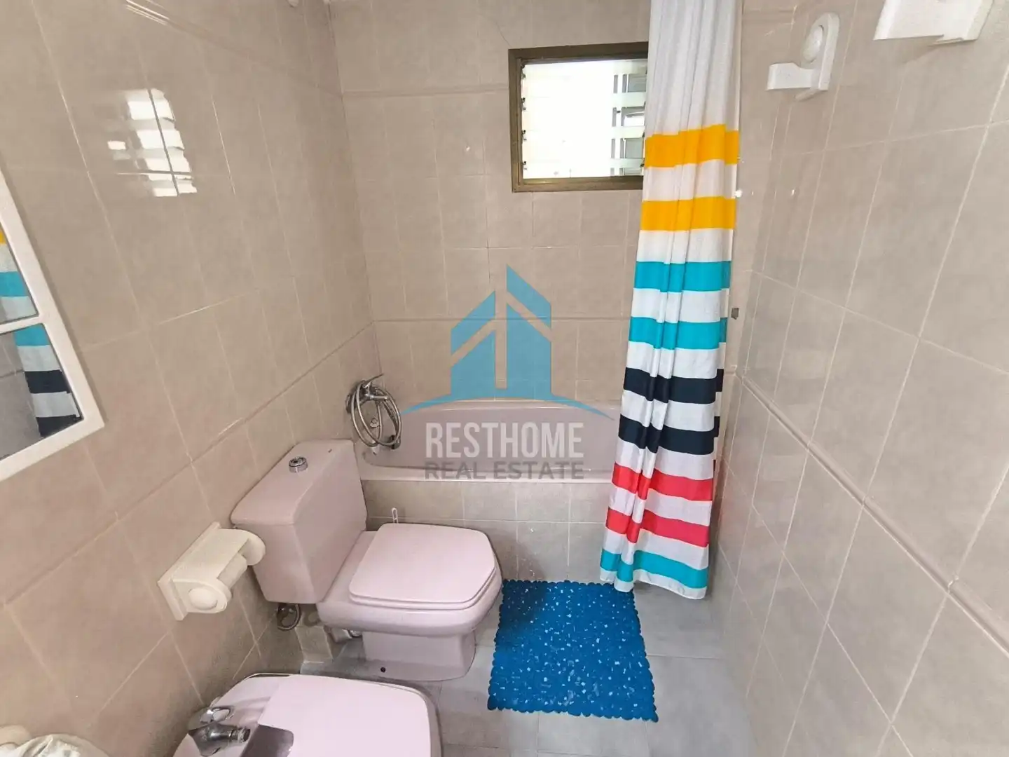 Appartement avec terrasse à vendre à Calle TIRSO DE MOLINA, imagen 18