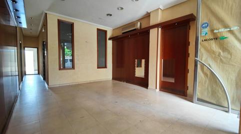 Photo 2 of Premises for sale in Calle Mayor, Sangonera la Verde, Murcia