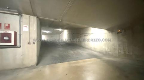 Photo 5 of Garage for sale in Plaza Higa de Monreal, Beriáin, Navarra