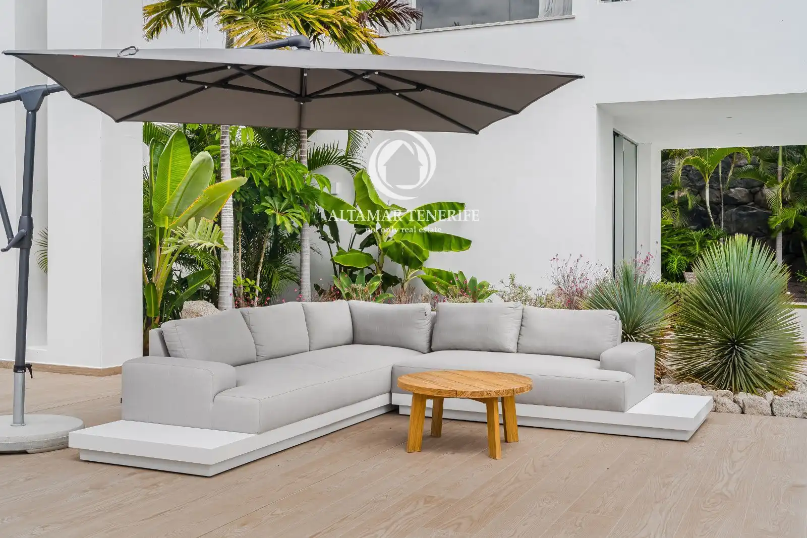 Casa con piscina en venta en Costa Adeje, imagen 70