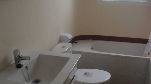 Photo 2 of Flat for sale in Fonts dels Capellans - Sagrada Família, Manresa