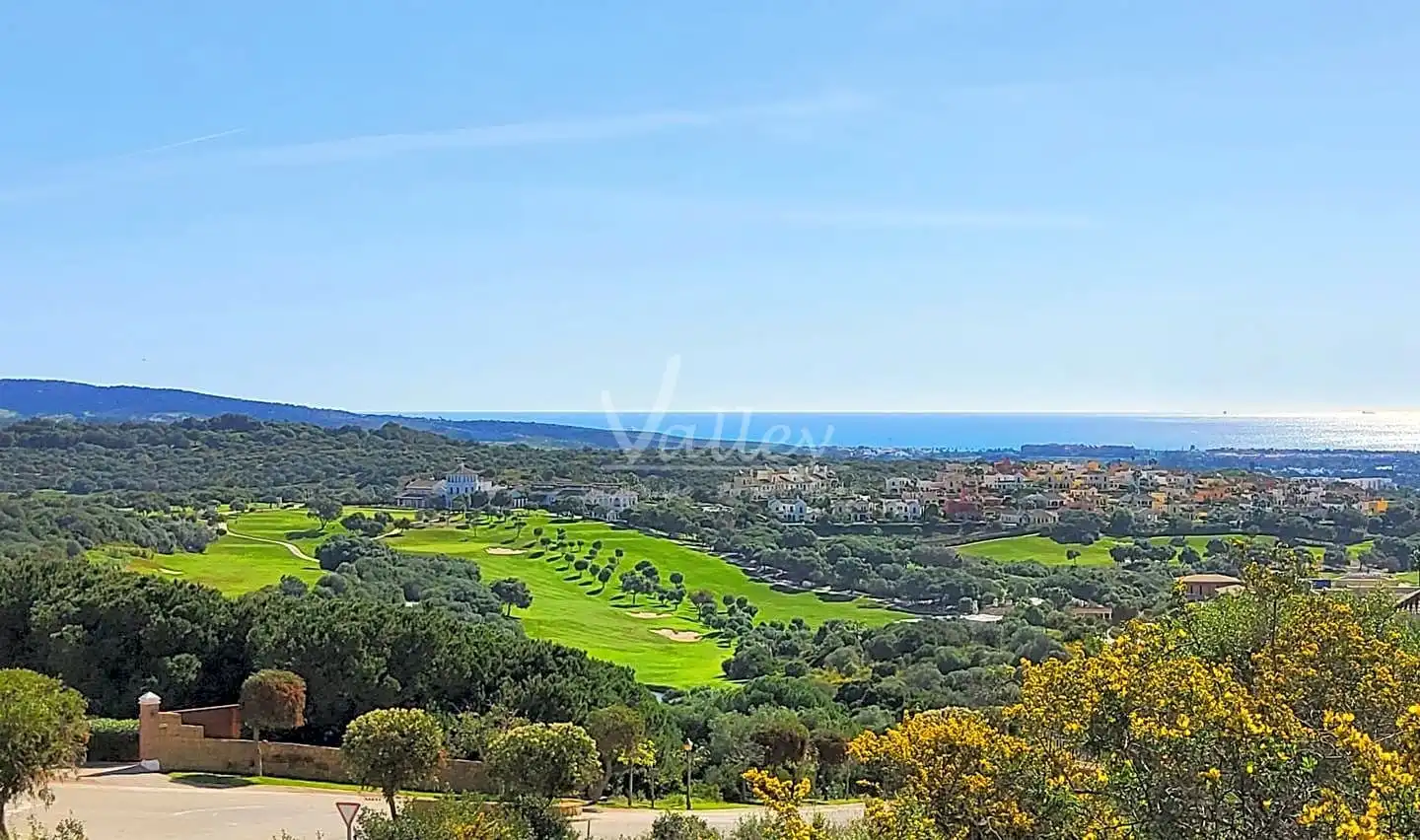 Terrenys i solars en venda a Sotogrande Alto, imagen 6