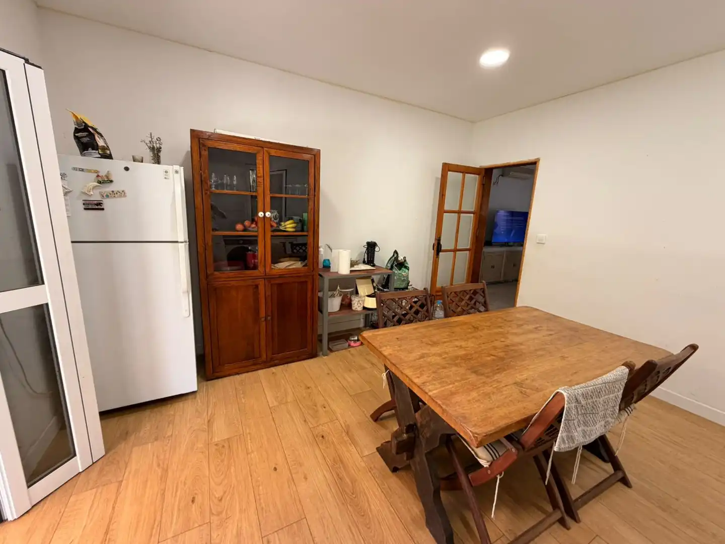Villa à vendre à Sanlúcar la Mayor, imagen 23