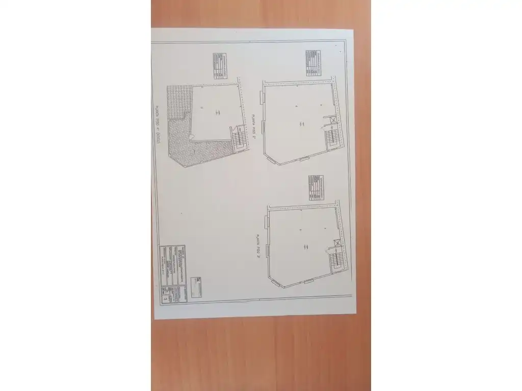 Edifici en venda en Segorbe