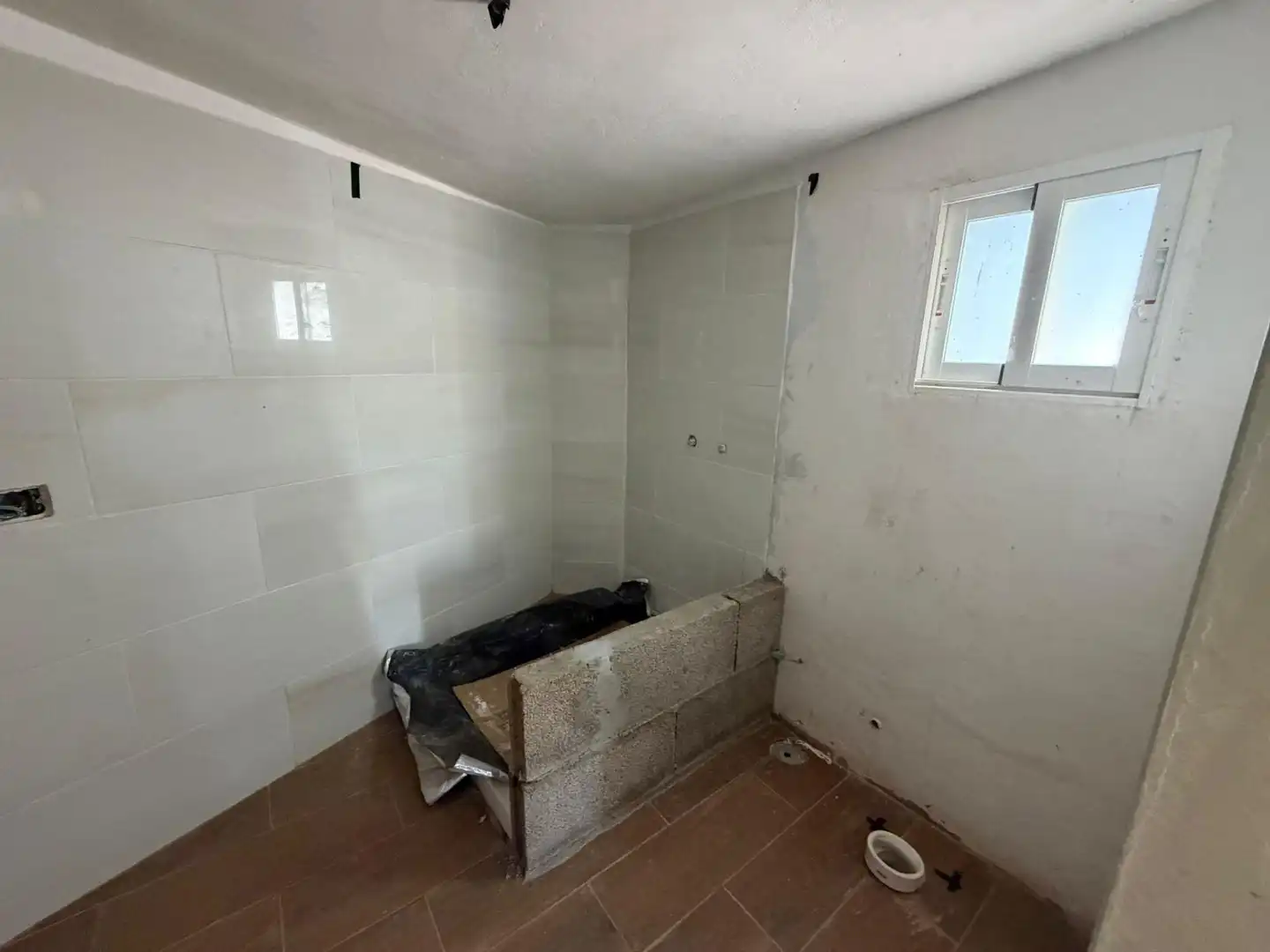 Chalet en venta en El Pris - Juan Fernández, imagen 26