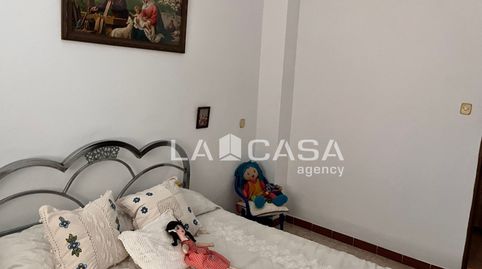 Foto 5 de Casa o chalet en venta en Calle Ponce de León, Pescadores - Saladillo, Algeciras