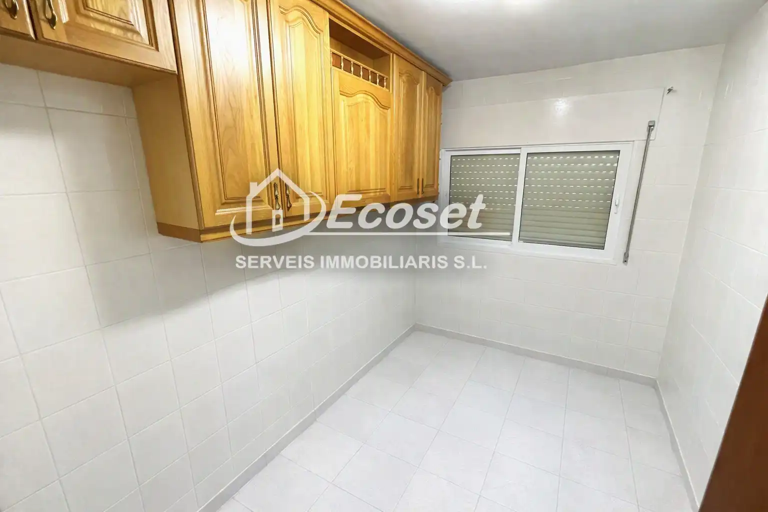 Detached house with garden for sale in Vallirana, imagen 8