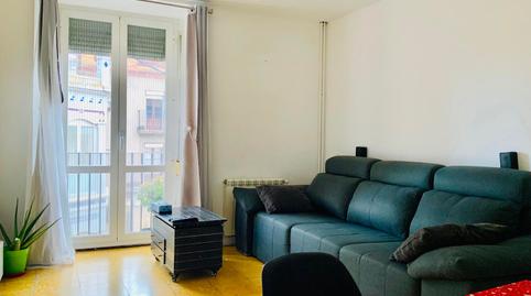 Foto 3 de Pis en venda a Abadía, L'Espluga de Francolí, Tarragona