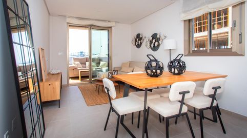 Photo 5 of Attic for sale in Playa Tamarit - Playa Lissa, Santa Pola