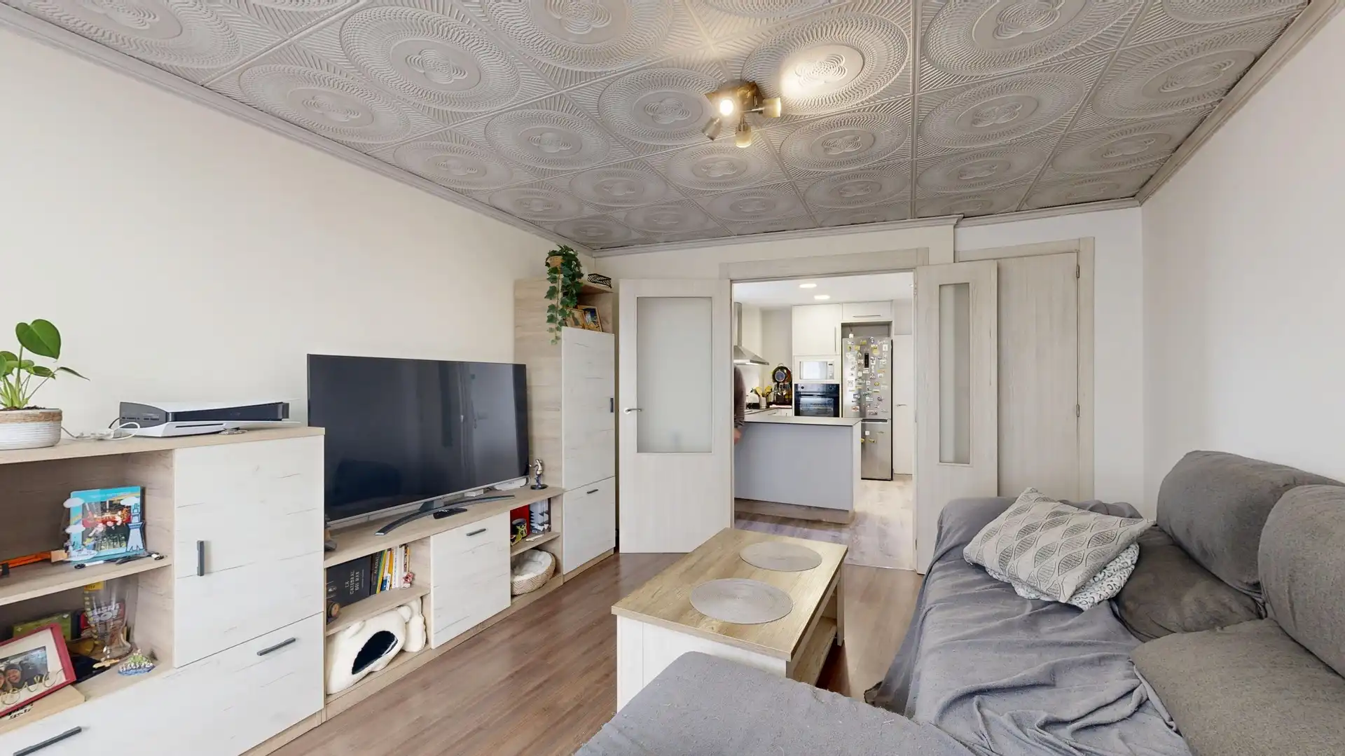 House for sale in Calle Mur, Del